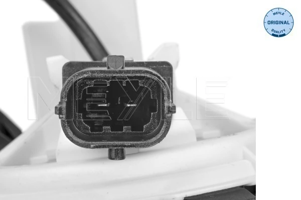 Comprar Buje de rueda delantero Opel Vectra C 