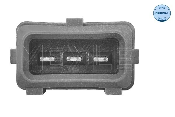Sensor de detonación para Daewoo Nubira I J10, J15