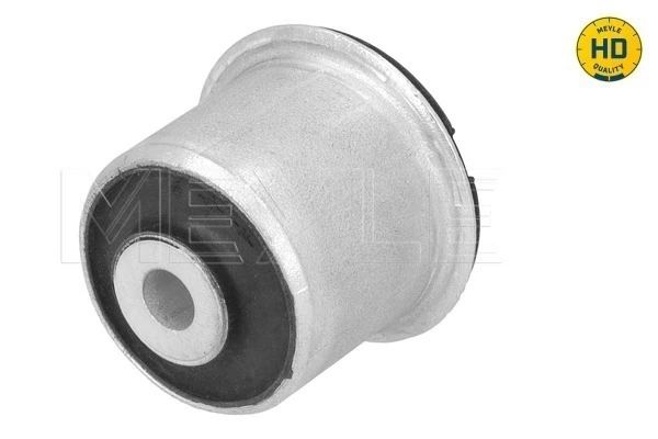 70146100006HD Meyle Buje del brazo de suspensión delantero superior
