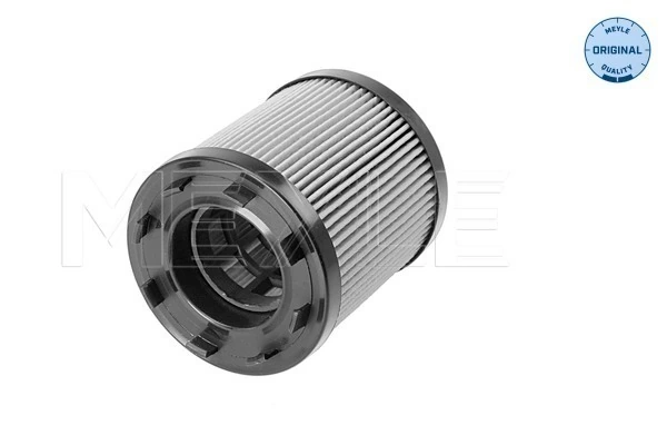 Filtro aceite para Opel Vectra B 31