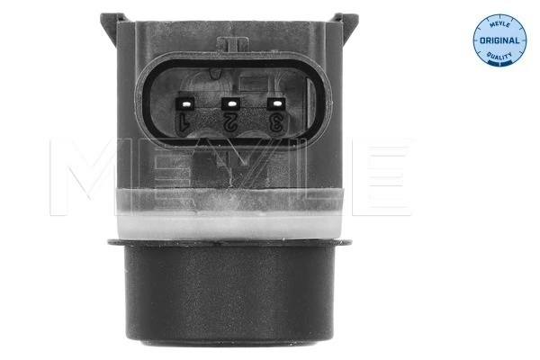 Sensor de aparcamiento delantero lateral Magneti Marelli SDP100 precio, desde 24,98 EUR