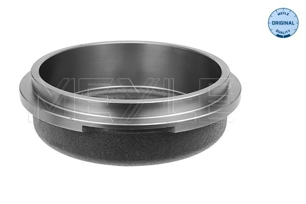 Tambor de freno trasero Ford Connect TOURNEO bus (PU2) (2002 - 2013) precio, desde 48,70 EUR