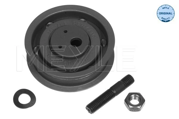 Rodillo de cadena para Audi 80 B4 8C2