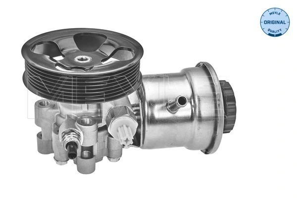Comprar 14001364 Depo/Loro/Abakus Bomba servodireccion