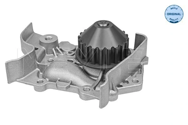 Bombeadora de agua Kyosan TP733 precio, desde 54,65 EUR