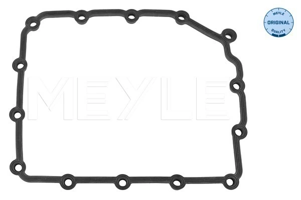 3001390003 Meyle