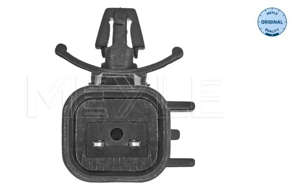 Sensor ABS de rueda delantera Opel Insignia A sedán (G09) (2008 - 2017) precio, desde 23,08 EUR