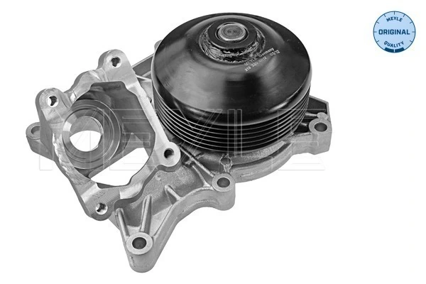 Bombeadora de agua BMW X1 SUV (E84) (2009 - 2015) precio, desde 63,89 EUR