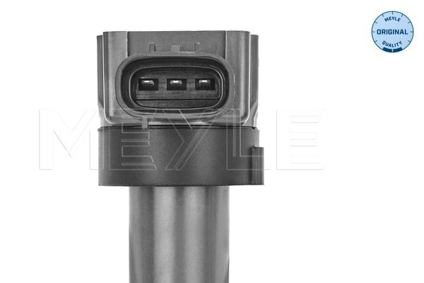 Bobina de ignición para Suzuki Vitara  LY