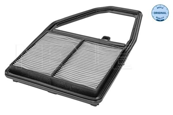 17220PLD000 Hyundai/Kia Filtro de aire de motor