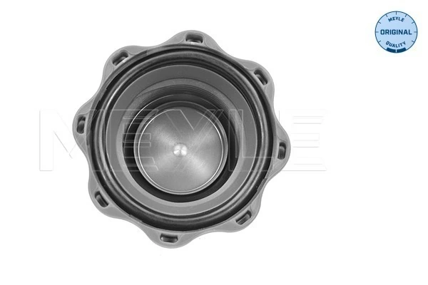 0392380001 Meyle Tapón del radiador de refrigerante