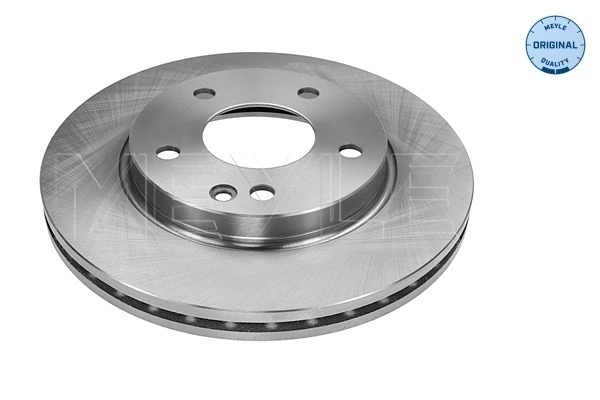 Comprar Disco de freno Mercedes A  W168