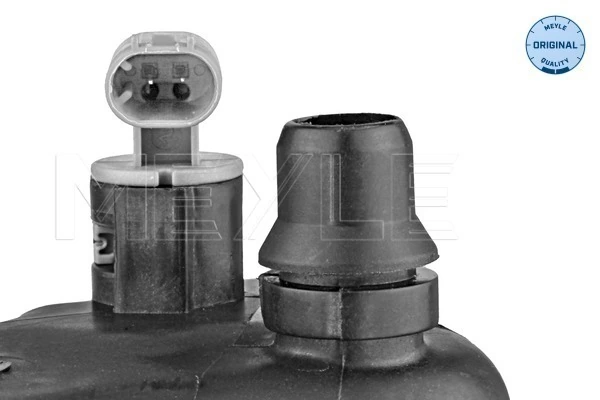 Botella expansion Meyle 3142230008 precio, desde 58,31 EUR