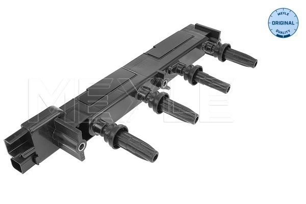 Bobina de ignición para Peugeot Expert  224
