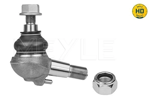 Comprar S W140