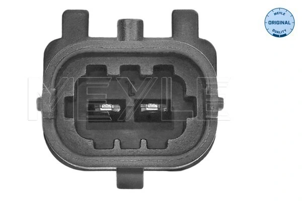 Sensor de detonación para Hyundai I10  PA