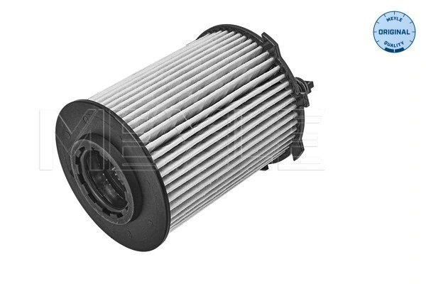 Filtro aceite para Volvo V40  525, 526