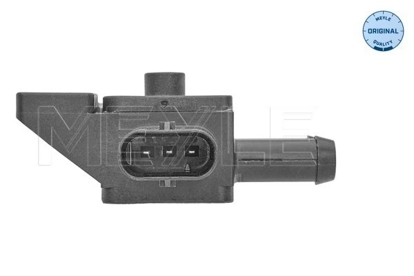 Sensor, presión colector de admisión  NGK 77315 precio, desde 50,71 EUR