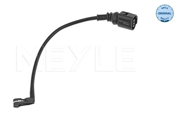 1145270008 Meyle