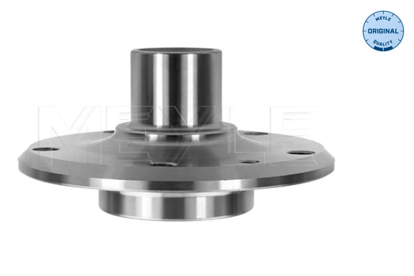 Buje de rueda BMW 3 coupé (E46) (1999 - 2006) precio, desde 33,43 EUR