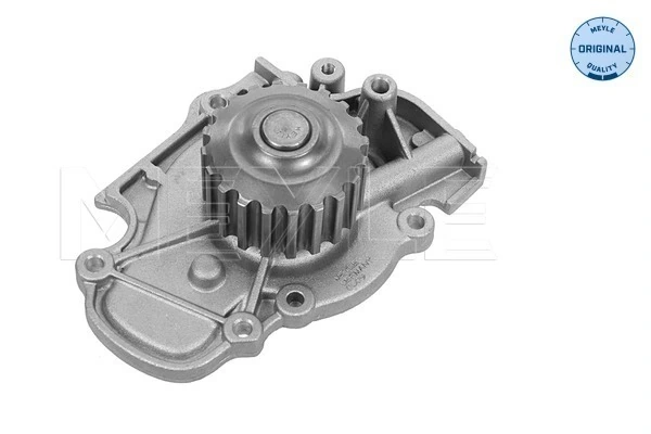 Bombeadora de agua Honda Accord IV sedán (CB3, CB7) (1990 - 1993) precio, desde 29,95 EUR