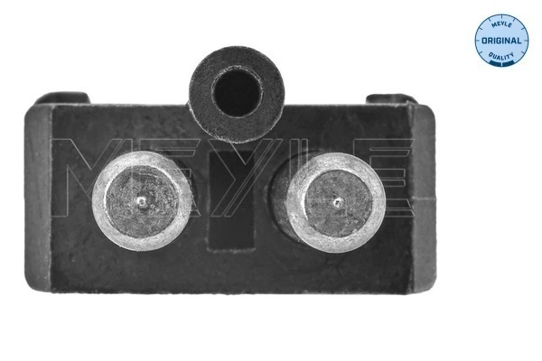 Conector del regulador de fases de distribución Meyle 0148109003 precio, desde 8,07 EUR