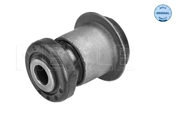 7146100019 Meyle Silentblock de brazo de suspensión delantero inferior