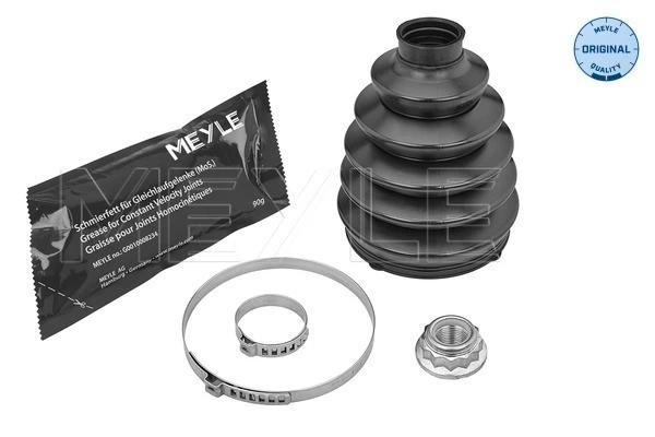 1004950032 Meyle