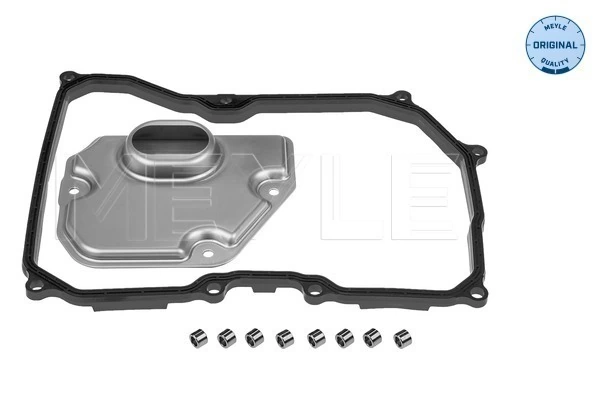 Filtro caja de cambios automática Cooper  hatchback (2005-2014) original desde 37,01 €
