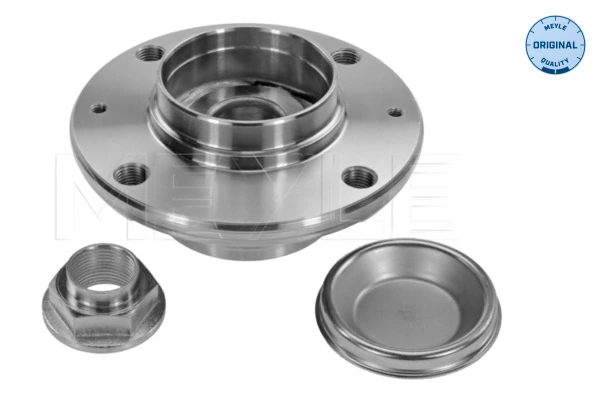 Buje de rueda VAG 374874 precio, desde 57,75 EUR