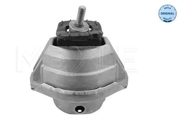 3002211125 Meyle Soporte de motor derecho