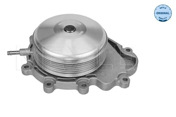 0132200015 Meyle Bomba refrigerante coche