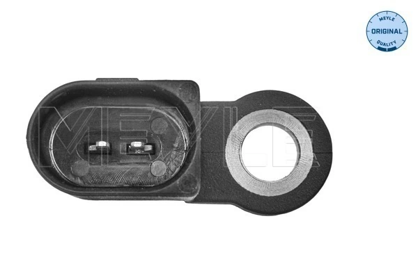 Interruptor térmico para Volkswagen Tiguan I 5N1, 5N2