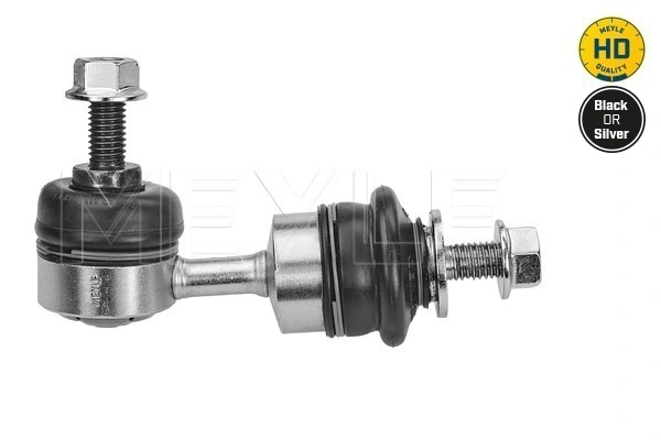 Silentblock de la barra estabilizadora para Ford Mondeo III BWY