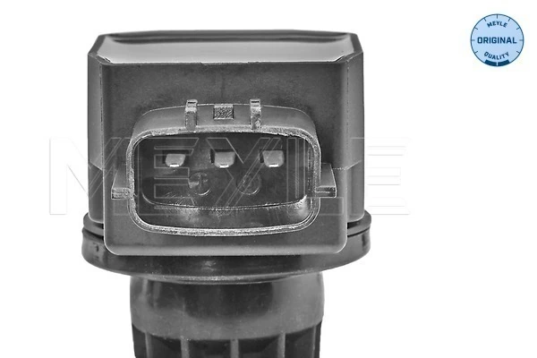 Bobina de chispa Nissan Micra C+C III descapotable (K12) (2005 - 2010) precio, desde 46,74 EUR