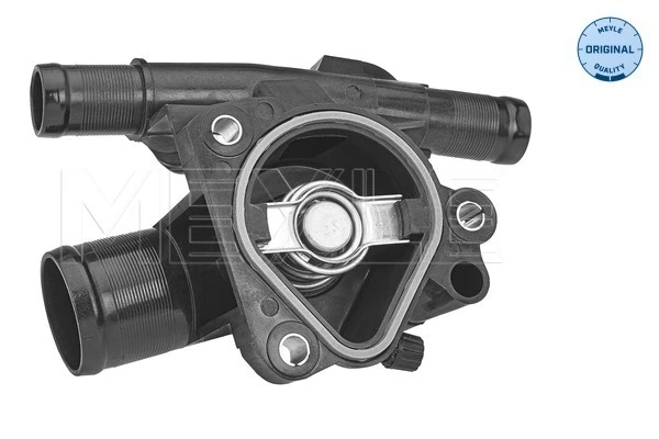 1106100Q0K Nissan/Infiniti Caja del termostato
