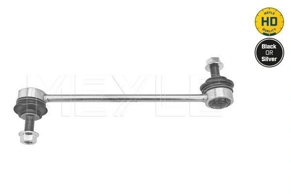 Bieleta estabilizadora delantera para BMW 5  G30, F90