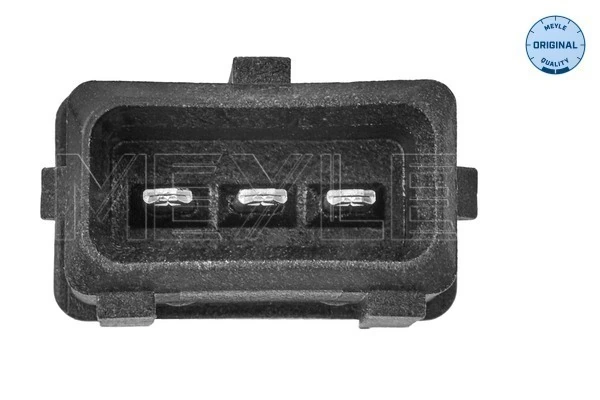 Generador de impulsos, cigüeñal  Fiat Palio familiar (178DX) (1996 - 2026) precio, desde 28,95 EUR