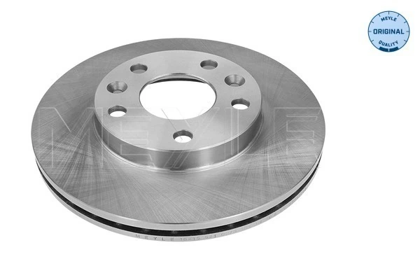 Comprar 1050477 AYD Freno de disco delantero