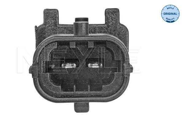 Sensor de detonación para KIA Rio II JB