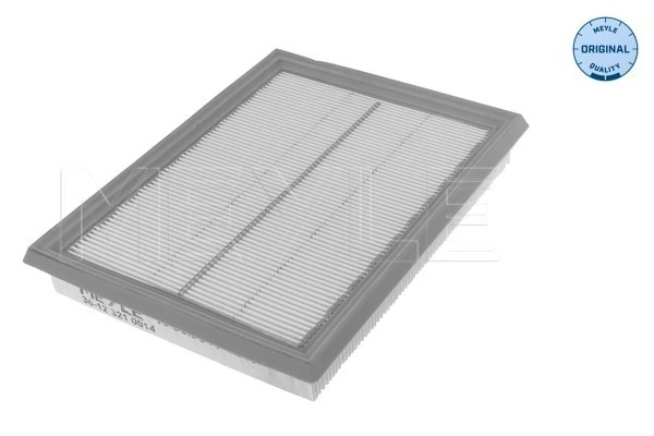 Filtros de aire Nissan JUKE  hatchback comprar en España