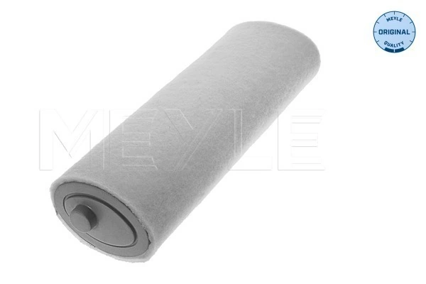 Filtro de aire BMW 7 E38