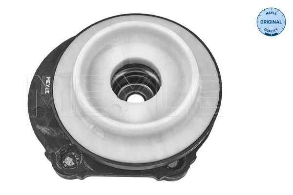 51804748 VAG Soporte del amortiguador delantero derecho