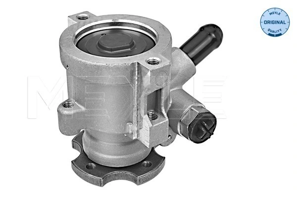 Bomba hidráulica de dirección para Peugeot 405 I 15E