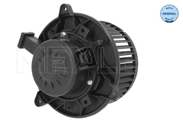 Ventilador de calefacción Opel Insignia A sedán (G09) (2008 - 2017) precio, desde 57,47 USD
