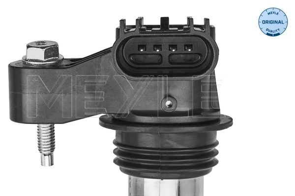 3340078J00 Suzuki Bobina de ignición