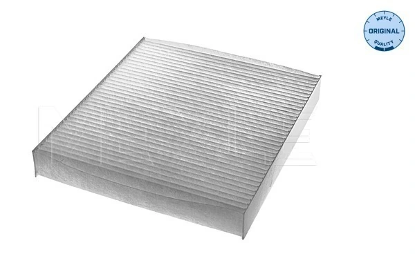 Filtro de habitáculo 8438431100 HYUNDAI