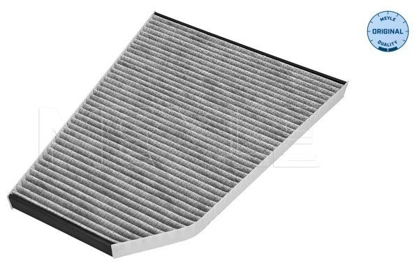 Filtro antipolen para Tesla Model X  