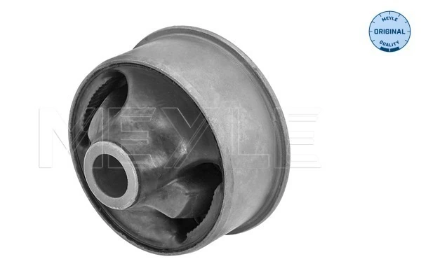 30146100003 Meyle Silentblock de brazo de suspensión delantero inferior