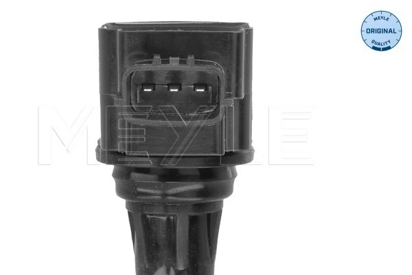 Comprar Bobina Nissan JUKE JPN F15